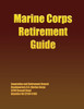 Marine Corps Retirement Guide