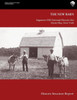 The New Barn: Sagamore Hill National Historical Site Historic Structure Report