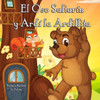 El Oso Saltarin y Ardi la Ardilla