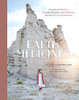 Earth Medicines: Ancestral Wisdom, Healing Recipes, And Wellness Rituals From A Curandera