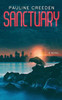 Sanctuary