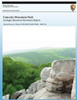 Catoctin Mountain Park: Geologic Resource Inventory Report