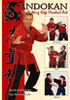Sandokan: The Cutting Edge Martial Art
