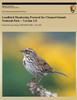 Landbird Monitoring Protocol for Channel Islands National Park ? Version 2.0