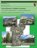 Natural Resource Condition Assessment City of Rocks National Reserve ? Research Natural Area