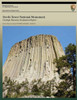 Devils Tower National Monument: Geologic Resource Evaluation Report