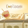 The Cookie Catastrophe