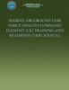 Marine Air Ground Task Force (MAGTF) Command Element (CE) Training and Readiness (T&R) Manual