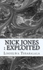 Exploited: Nick Jones
