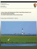Conservation and Management of the Living Marine Resources of Fire Island National Seashore (Fire Island National Seashore Science Synthesis Paper)