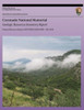 Coronado National Memorial Geologic Resources Inventory Report