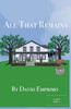 All That Remains (Large Print): a Newtonberg Story Large Print