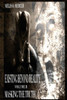 Existing Beyond Reality Volume II: Masking The Truth