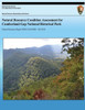 Natural Resource Condition Assessment for Cumberland Gap National Historical Park