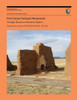 Fort Union National Monument Geologic Resources Inventory Report