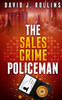 The Sales Crime Policeman