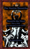 Erik: The Stranger in the Cellar: The Noricin Chronicles: Chronicle the Third Part 4