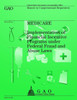 Medicare: Implementation of Financial Incentive Programs under Federal Fraud and Abuse Laws