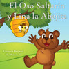El Oso Saltarin y Lina la Abejita