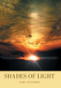 Shades of Light