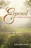 Exposed: A Collection of Poems