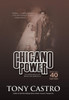 Chicano Power: The Emergence of Mexican America