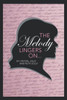 The Melody Lingers on