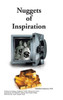 Nuggets of Inspiration