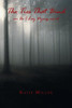 The Ties That Bind: An as I Lay Dying Novel
