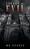Legacy of Evil