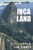 Inca Land