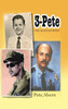 3 - Pete: One Man's Journey