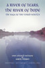 A River of Tears, the River of Hope: The Saga of Two Torah Scrolls
