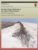 Shoreline Change Monitoring at Fire Island National Seashore 2008-2009 Annual Report