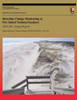 Shoreline Change Monitoring at Fire Island National Seashore 2010-2011 Annual Report