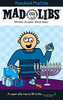 Hanukkah Mad Libs: World'S Greatest Word Game