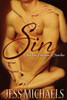 Sin: An Erotic Collection of Novellas