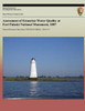 Assessment of Estuarine Water Quality at Fort Pulaski National Monument, 2007