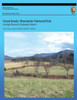 Great Smoky Mountains National Park Geologic Resource Evaluation Report