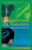 Ernestine & Amanda: Mysteries on Monroe Street