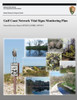 Gulf Coast Network Vital Signs Monitoring Plan