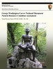 George Washington Carver National Monument Natural Resource Condition Assessment