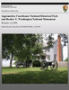 Appomattox Courthouse National Historical Park and Booker T. Washington National Monument: Weather of 2008: Natural Resource Data Series NPS/MIDN/NRDS
