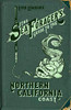 The Sea Forager'S Guide To The Northern California Coast