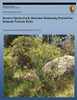 Invasive Species Early Detection Monitoring Protocol for Klamath Network Parks