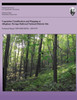 Vegetation Classification and Mapping at Allegheny Portage Railroad National Historic Site