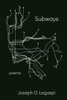 Subways