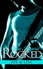 Rocked: Joe and Liss
