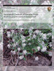 Annotated Checklist of Vascular Flora: Black Canyon of the Gunnison National Park