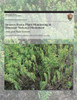 Invasive Exotic Plant Monitoring in Dinosaur National Monument: 2010?2011 Field Seasons